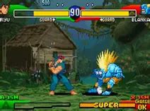 alpha emulator|street fighter 3 alpha emulator.